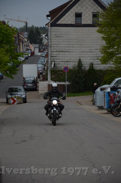 Saisoneroeffnungsfahrt 2017 - 024.JPG